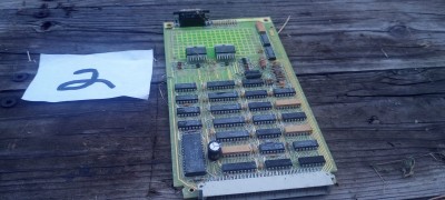 IMG_20250716_202538999.jpg