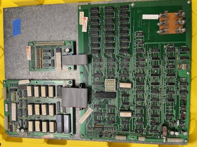 Williams_3_board_panel.jpeg