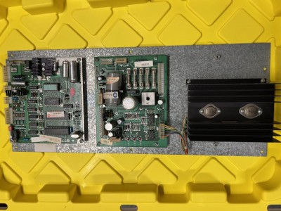 Williams_panel_w_Heatsink.jpeg