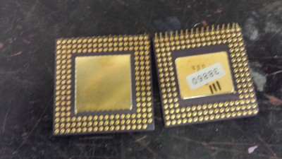 20140412_132913.jpg