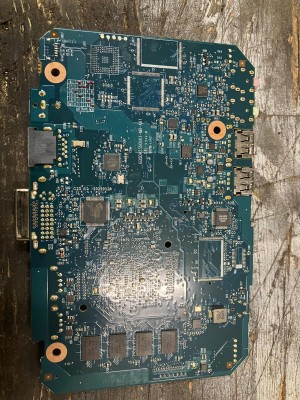 nook gold tap back.jpg