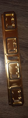 IMG_20250805_102153260.jpg