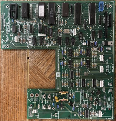 Maverick Main Board.jpg