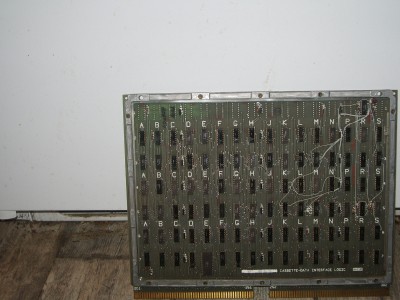 16k memory board.JPG