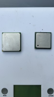 IMG_1538.jpeg