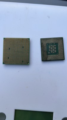 IMG_1537.jpeg