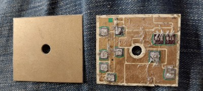 17568441100875296255670144559674.jpg