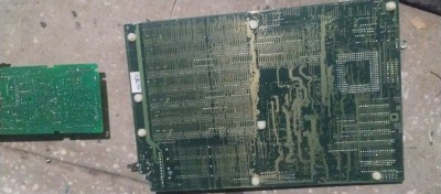 17572180197597083153644342060004.jpg