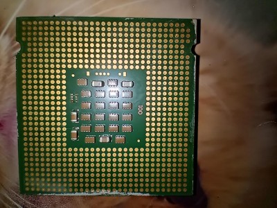ServerChip1.jpg