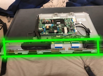 Screenshot_20250913_083416_Reddit.jpg