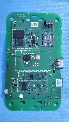 20250914_144325.jpg