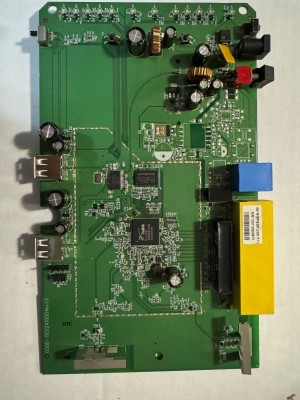 Sep-17-board1.jpg