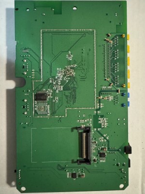 Sep-17-board1_back.jpg