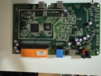 Sep-08-board1.jpg
