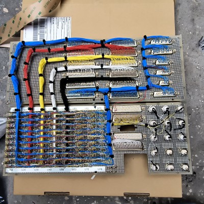 17586622914793302443632824719684.jpg