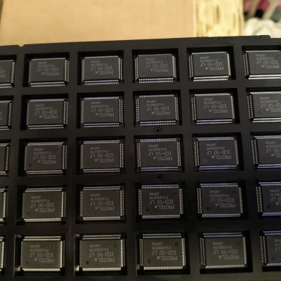 17587667699731274275121017580259.jpg