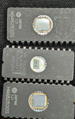 PXL_20250922_022828212.MP.jpg