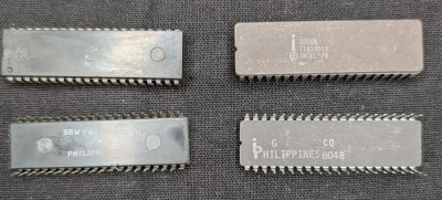 PXL_20250928_154422145.jpg