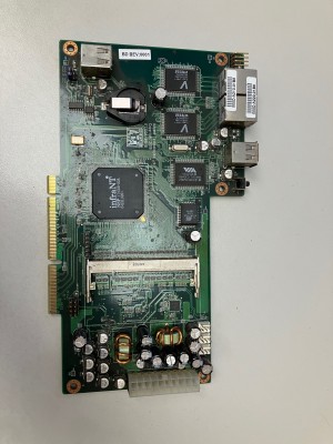 NOT PC MOTHERBOARD FRONT.jpg