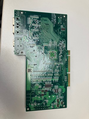 NOT PC MOTHERBOARD BACK.jpg