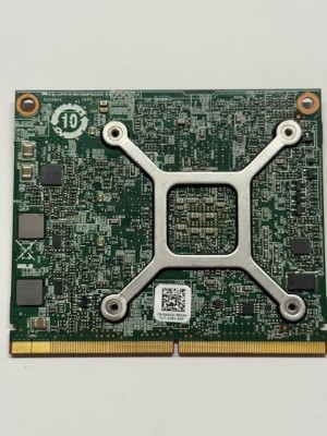 GPU Board 2.jpg