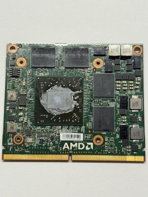 GPU Board 1.jpg