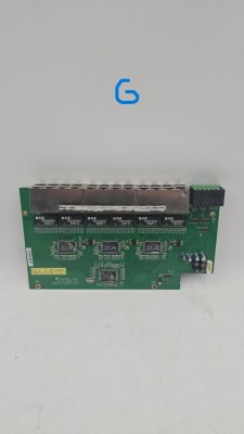 G.jpg