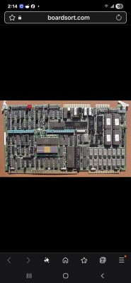 Screenshot_20251127_141413_Samsung Internet.jpg