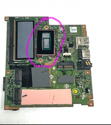 Screenshot_20251212_185706_Samsung Internet.jpg