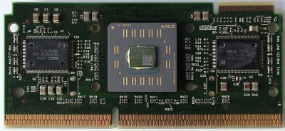 Slot-A_Athlon.jpg
