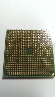 IMAG1049.jpg