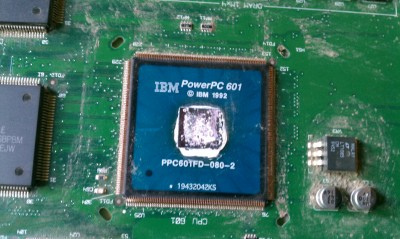 MB with Motorola CPU_chip.jpg