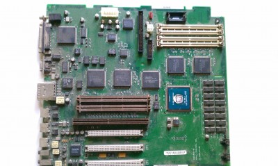 MB with Motorola CPU.jpg
