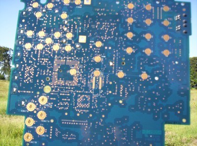 Boardsort Cisco telephone board 002.JPG
