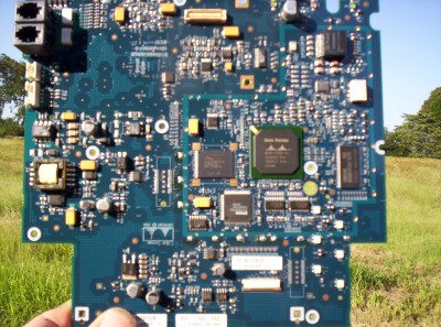 Boardsort Cisco telephone board 001.JPG