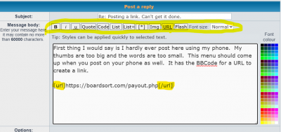 Screenshot 2026-01-20 145422.png