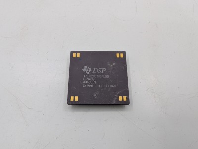 2026-01-21 10.39.36.jpg