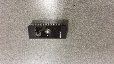 20150724_104204.jpg