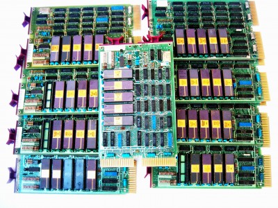 SANY8088 (2).JPG