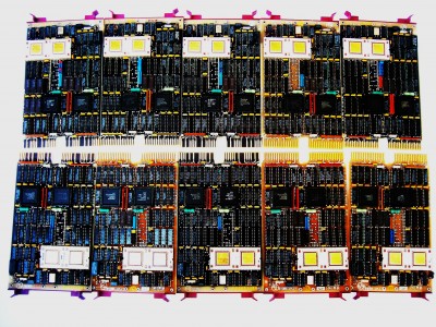 SANY8098.JPG