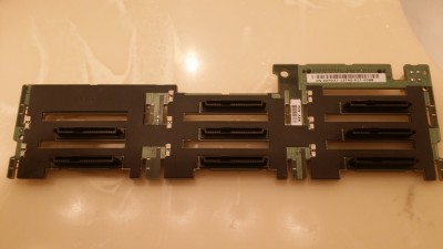 20140414_193125.jpg