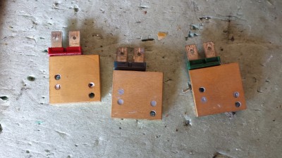 20150812_150526.jpg