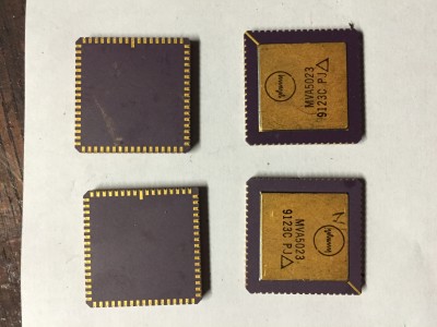 iphone 457.jpg