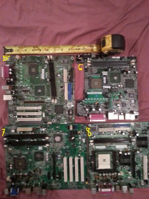 BoardSort2.5.jpg