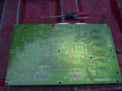 Broadsort 016B.JPG