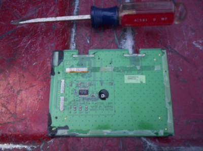 Boardsort 012A.JPG