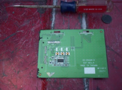 Boardsort 011A.JPG