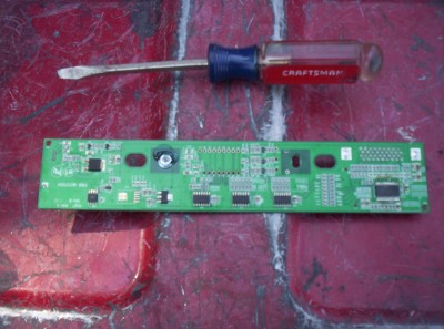 Boardsort 010B.JPG