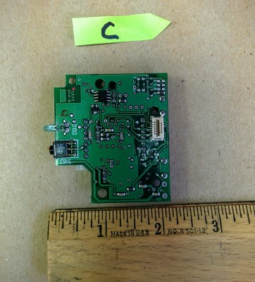 c_bk100028.jpg