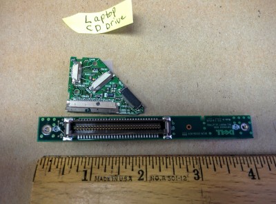 cd_bk100317.jpg
